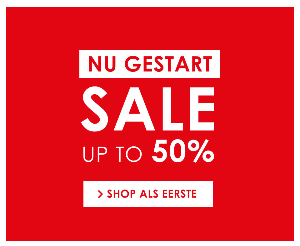 Sale up to 50%