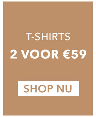 2 voor 59