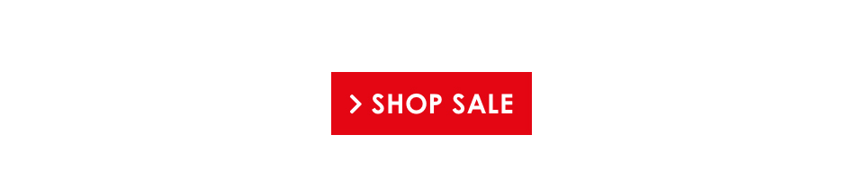 Shop final sale up to 70 procent