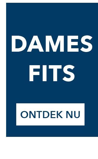 dames jeans