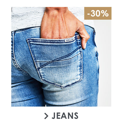 Bekijk alle jeans