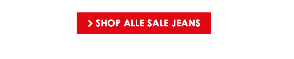 Shop alle sale jeans