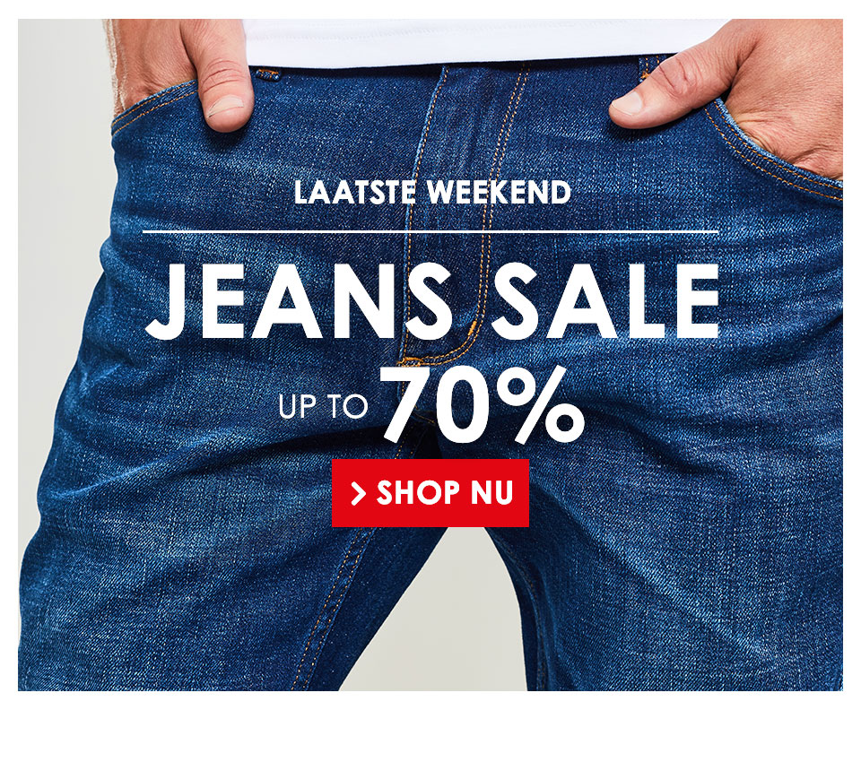 Shop jeans sale up to 70% 