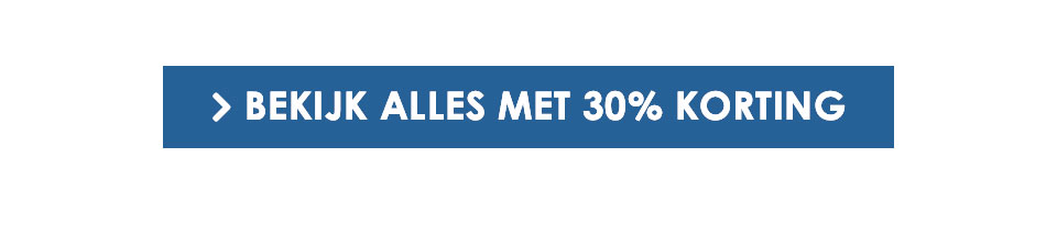 Shop met 30% korting op de gehele collectie 