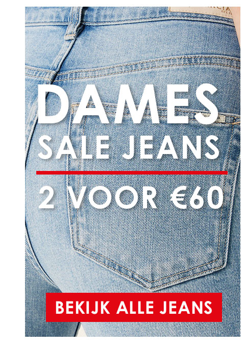 Bekijk alle jeans