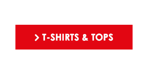 Shop T-shirts en tops