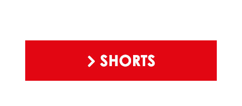 Shop shorts