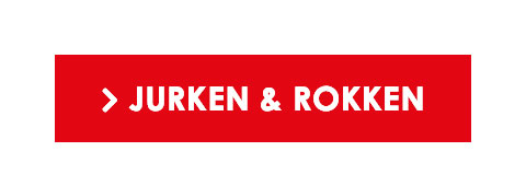 Shop jurken en rokken