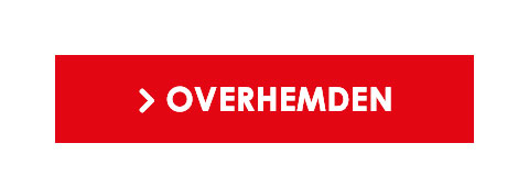 Shop overhemden