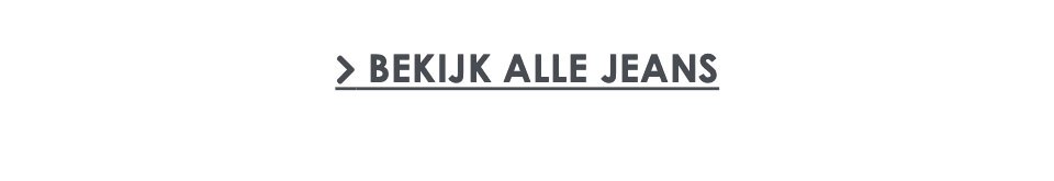 Bekijk alle jeans