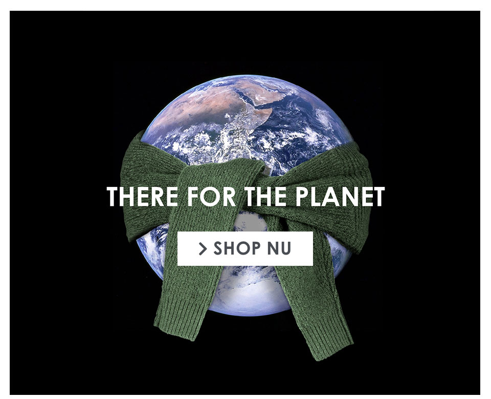 There for the planet shop nu