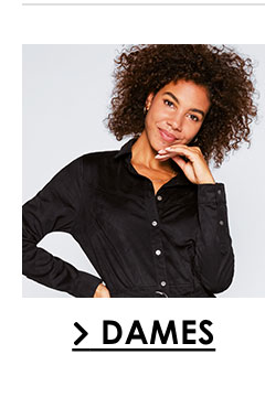 Black Friday shop dames 25 procent korting op alles