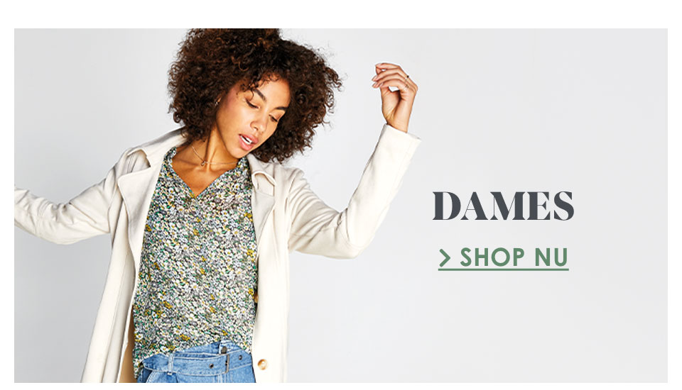 Shop nu dames jassen