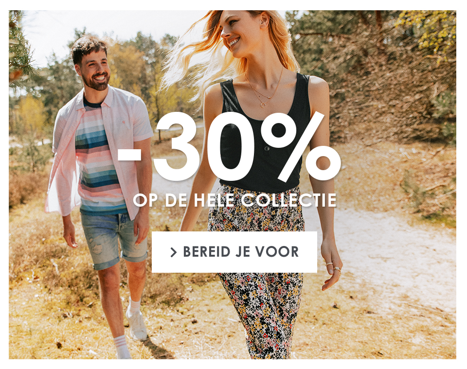 Bekijk de collectie