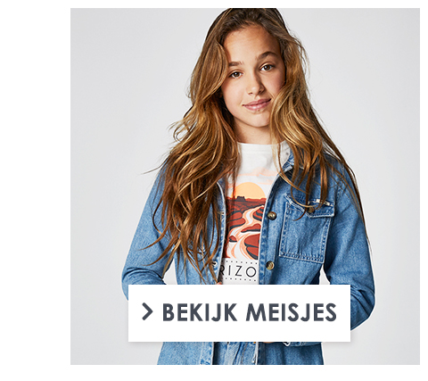 Bekijk meisjes