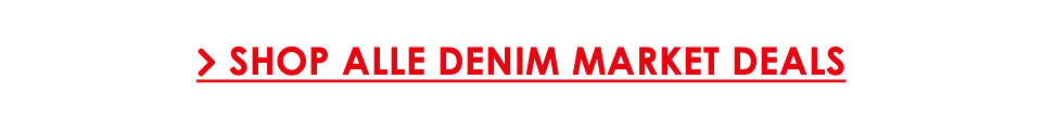 Shop alle Denim Market deals