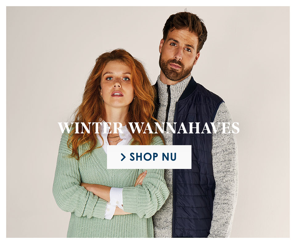 Winter wannahaves shop nu