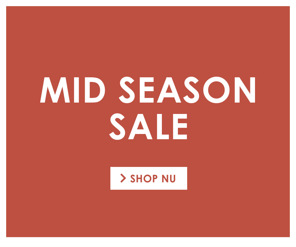 Mid season sale shop nu