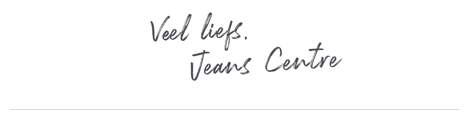 Liefs Jeans Centre