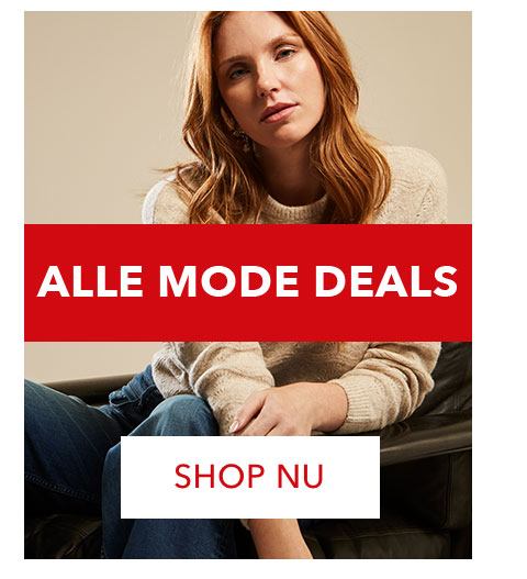 Mode deals