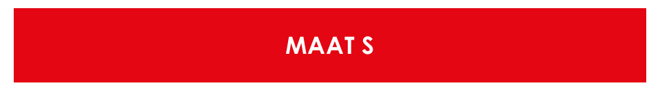 heren maat s