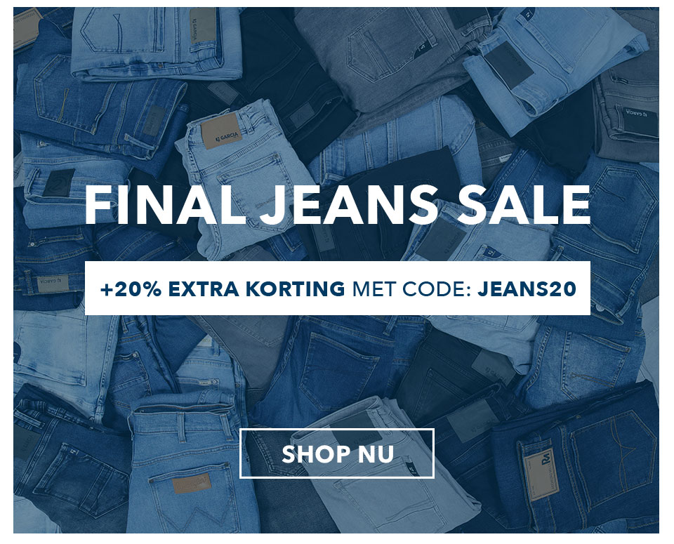 jeans sale