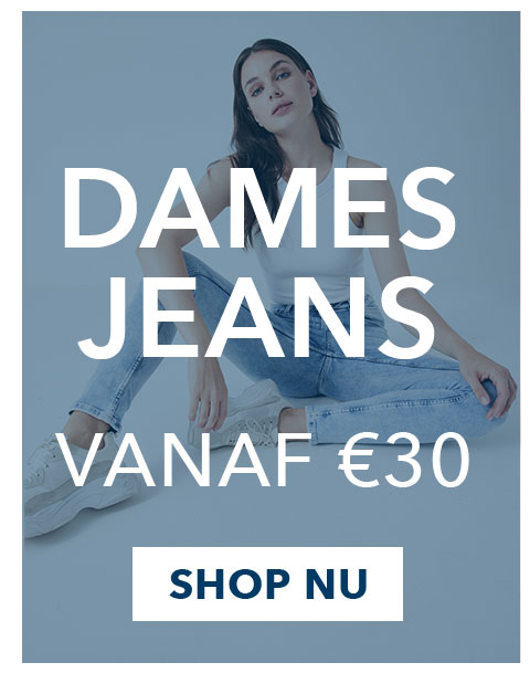 dames jeans sale