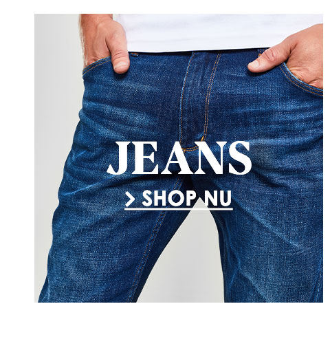 Bekijk Dames en Heren Jeans