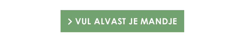 Vul alvast je mandje