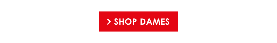 Shop dames final sale up to 70 procent