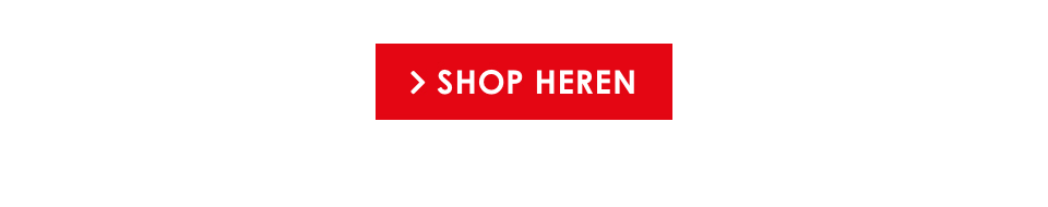 Shop heren final sale up to 70 procent
