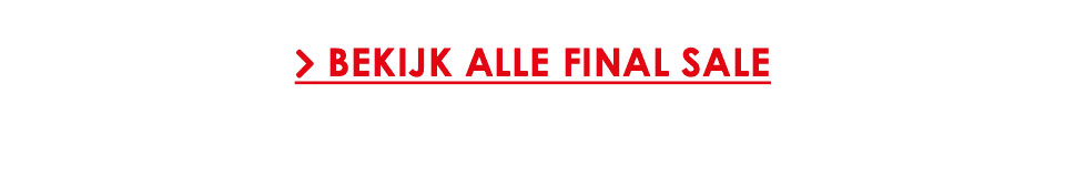 Bekijk alle final sale