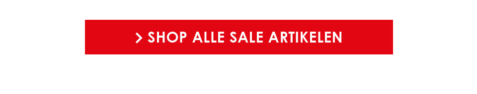 Shop alle sale artikelen