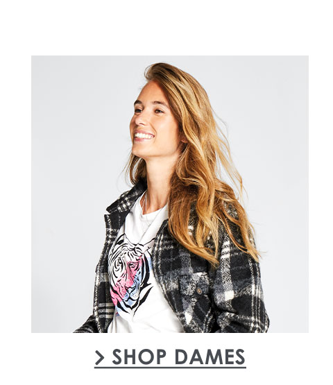 Shop dames sale up to 70 procent