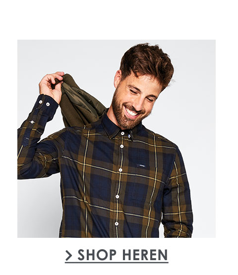 Shop heren sale up to 70 procent