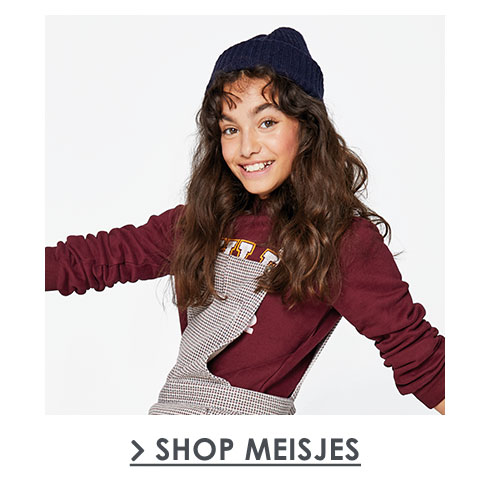 Shop meisjes sale up to 70 procent