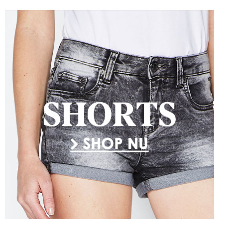 Bekijk Heren en Dames Shorts