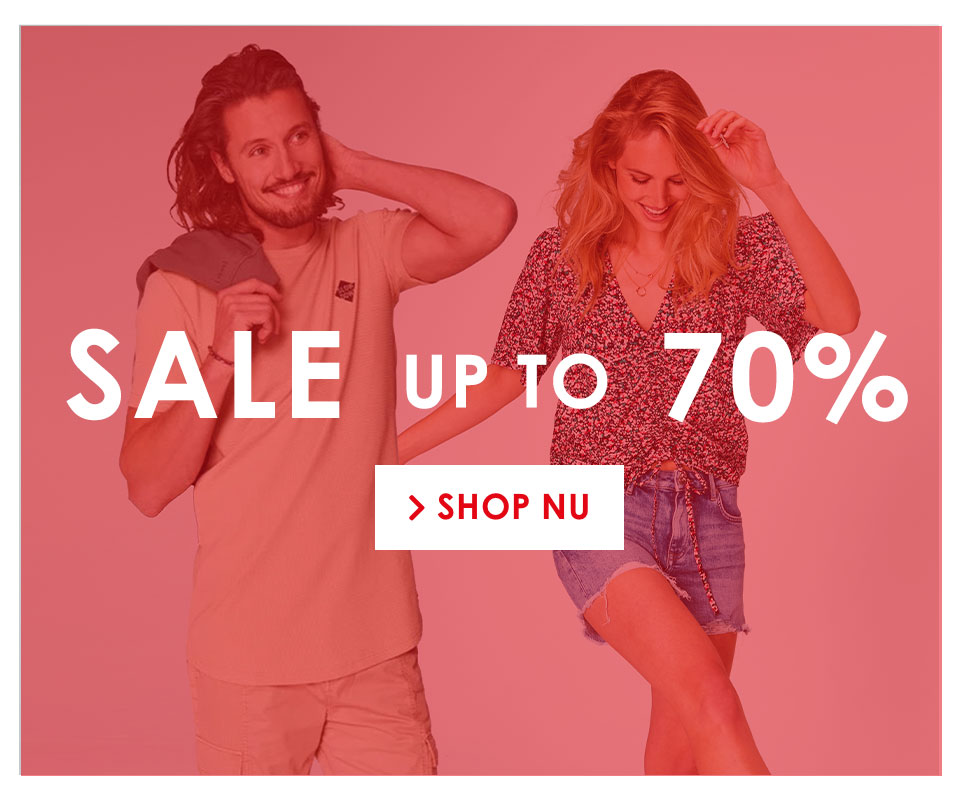 Sale up to 70% shop nu