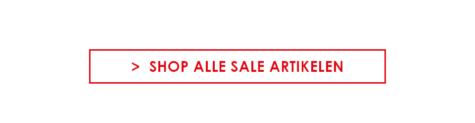 Shop alle sale artikelen 