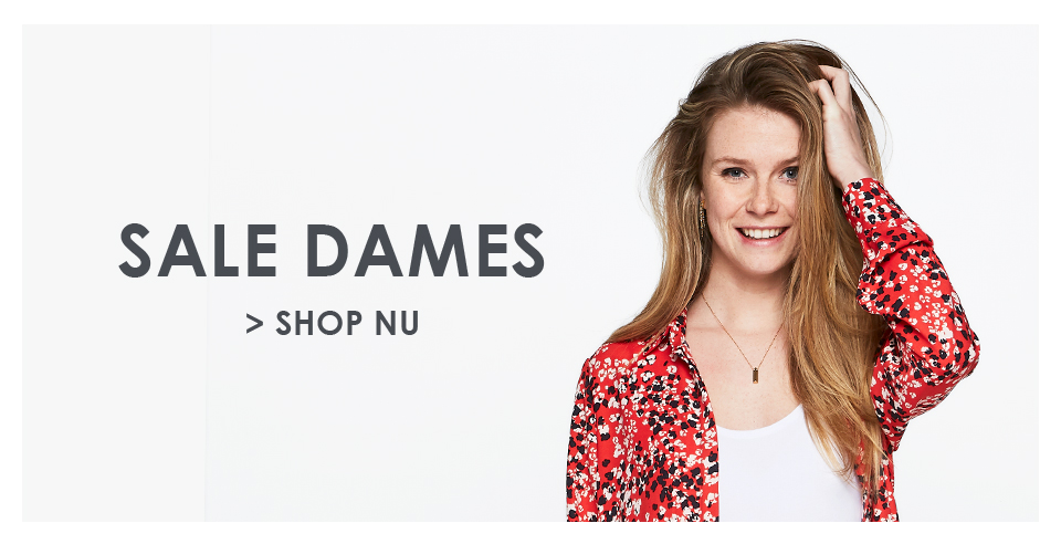 Shop dames sale