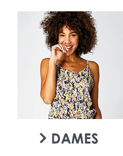 Shop new arrivals dames