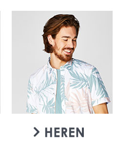 Shop new arrivals heren 