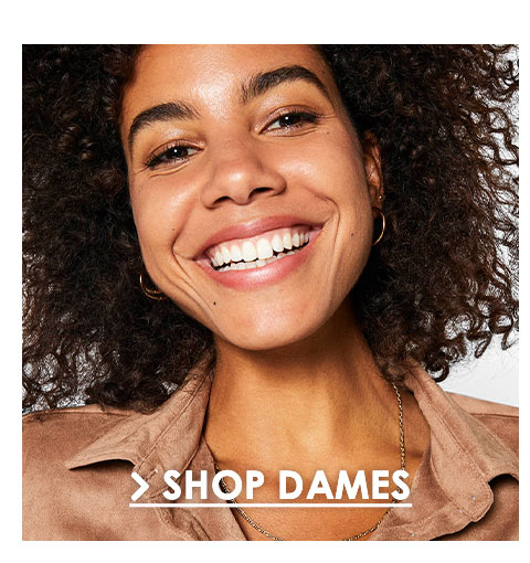 Shop Dames