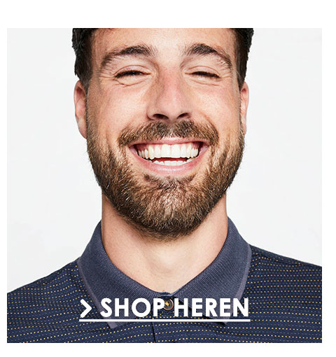 Shop Heren