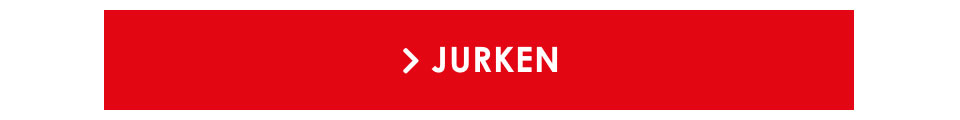 Jurken