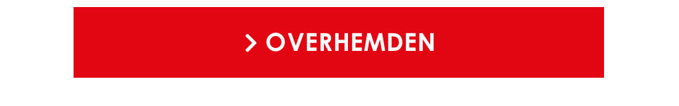 Overhemden