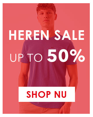 heren sale