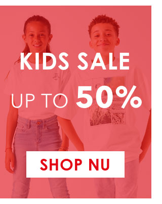 kids sale