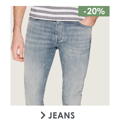 Alle Jeans