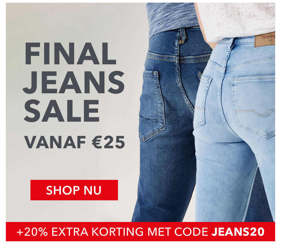 jeans sale